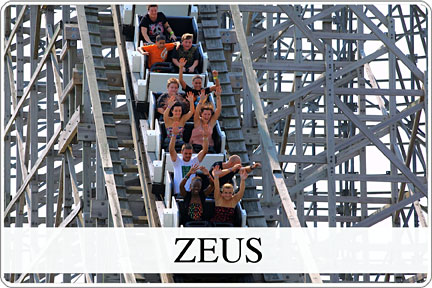 Zeus