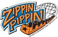 Zippin Pippin